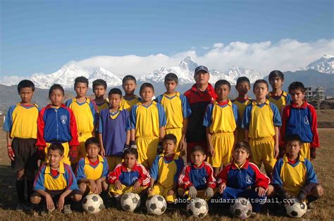 sahara club pokhara